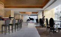 インターコンチネンタル 大連 IHG ホテル - 5つ星