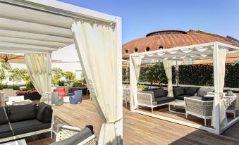 IQ Hotel Roma