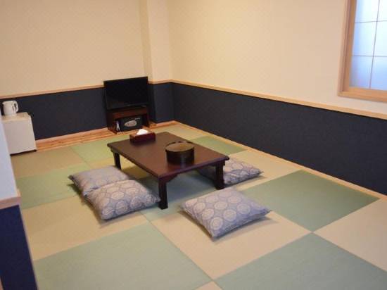 えびす旅館 京都 宿泊予約 安い料金プラン 口コミ 部屋写真 Trip Com えびす旅館 京都 宿泊予約 安い料金プラン 口コミ 部屋写真 Trip Com