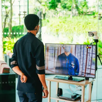 อมารี พัทยา Photos