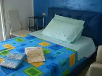 S'Olivariu Village Guest House Swimming Pools Heart of Sulcis