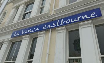 Da Vinci Eastbourne
