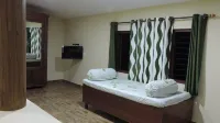 Enjoy the Real "Wayanad Village Home stay" Experience.