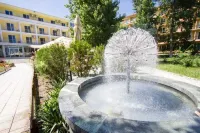 Hotel Central