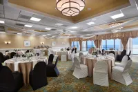 Breakers Resort Hotel Отели в г. Миртл Бич