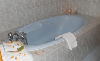 Hotel Dandy Rouen Centre
