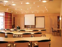 Classic Hotel Kaarst Hotels in Willich