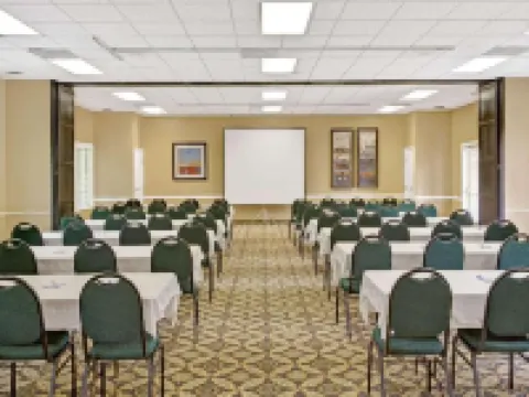 Provo River Inn Hoteles en Provo