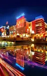 Novotel Jakarta Mangga Dua Square Hotels in der Nähe von Pasar Sunter Kirana