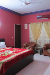 The 10 Best Hotels Close To Pia Planetarium Karachi For 2021 Trip Com