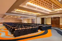 Le Méridien Thimphu Hotels in Thimphu