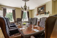 Sheraton Great Valley Hotel Hotels in Devault