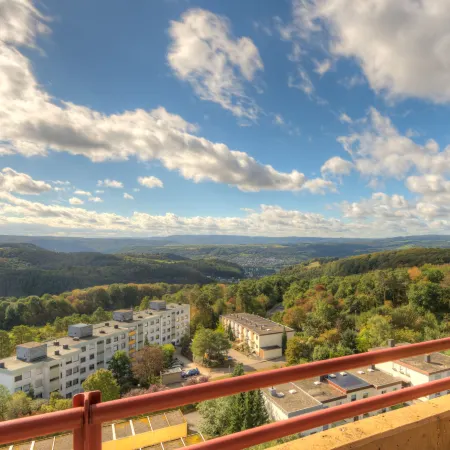 Burgblick (A1110)