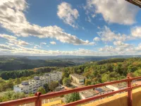 Burgblick (A1110)