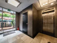 安山Casamia 古栈洞附近的飯店
