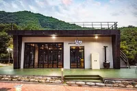 Yeongdong for Elise Pension Hotels near Yeongdong-Yeog