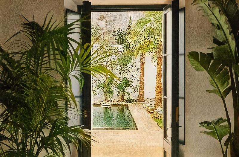 Hotel Can Faustino Ciutadella Updated 2021 Price Reviews Trip Com