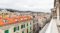 Italianway - Roma 70