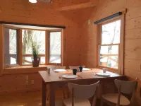 Trust Maison Shirata Hotels in Higashiizu