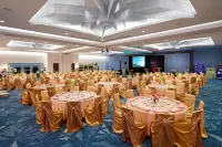 Renaissance Edmonton Airport Hotel Hotels in Nisku