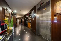 Yeoju Namgang Hotel