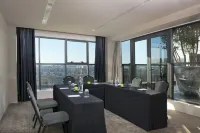 Meliá Braga Hotels in Tenoes