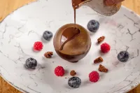 JW Marriott Bucharest Grand Hotel - de luxe