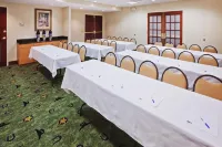 Holiday Inn Express & Suites Mesquite Các khách sạn ở Mesquite