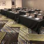 Holiday Inn Express & Suites Modesto-Salida Hotels in Salida