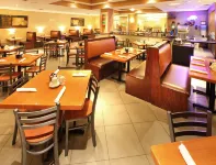 Hyatt House Bentonville/Rogers