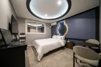 Pocheon (Songuri) Muse - 3-Star