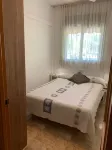 Ground Floor with Private Terrace and Community Area, Platanera