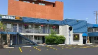 科達倫城市旅館度假村 - 2 星級
