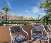 WorldMark Palm Springs