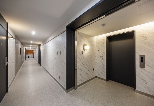 편의시설 이미지 1