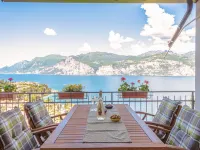 Verdin - Homestays