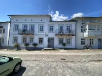 Villa Daheim