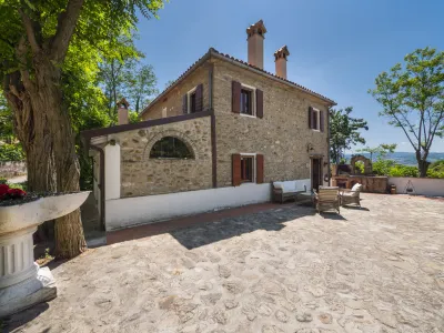 Casale Antica Pietra