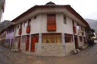 Doña Catta Casa Boutique