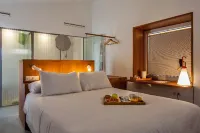 Hotel Bela Fisterra Hotels in 