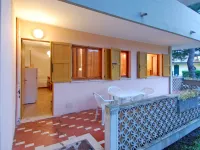 Casa Lucrezia