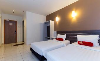 Smart Boutique Hotel