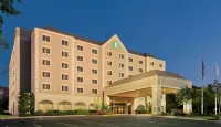 Embassy Suites by Hilton Dulles Airport Hotel in zona Frying Pan Park