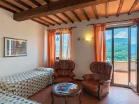 Vigna la Corte Hotels in Dicomano