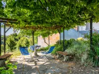 Cascina Villa (Ast231) Hotel a 