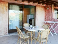 Il Borgo I (Pcr160)
