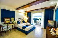 Estancia Resort Hotel