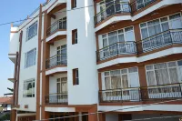 Best Holiday Home Hotels in 