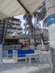 Hotel Paradise Surf Hotels in Antonio Díaz Municipality