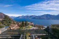 Sant' Andrea Giardino